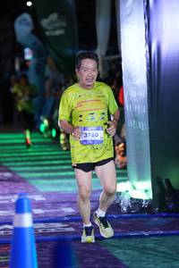 BIB: 3780
                            <button type="button" onclick="openModal(26222737)" class="btn btn-primary btn-sm float-right btn-popup" data-toggle="modal" data-target=".modal-high-quality">
                        <i class="fas fa-shopping-cart"></i> Add to Cart
                    </button>
                                            <button type="button" onclick="isThisMe(26222737, true)" class="btn btn-success btn-sm float-right btn-popup btn-isme hidden" data-toggle="tooltip" data-placement="bottom" title="นี่คือรูปของคุณใช่ไหม คลิกที่นี่เพื่อเอาเข้าอัลบั้ม">
                        <i class="fas fa-plus"></i> Add to album
                    </button>
                    <button type="button" onclick="isThisMe(26222737, false)" class="btn btn-warning btn-sm float-right btn-popup btn-isnotme hidden">
                        <i class="fas fa-ban"></i> Remove from album
                    </button>